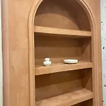 La Halte Des Arenes De De Charme Terracotta شقة *
