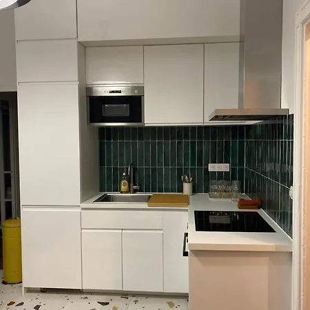 La Halte Des Arenes De De Charme Terracotta *