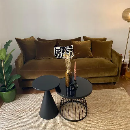 La Halte Des Arenes De De Charme Terracotta Nîmes