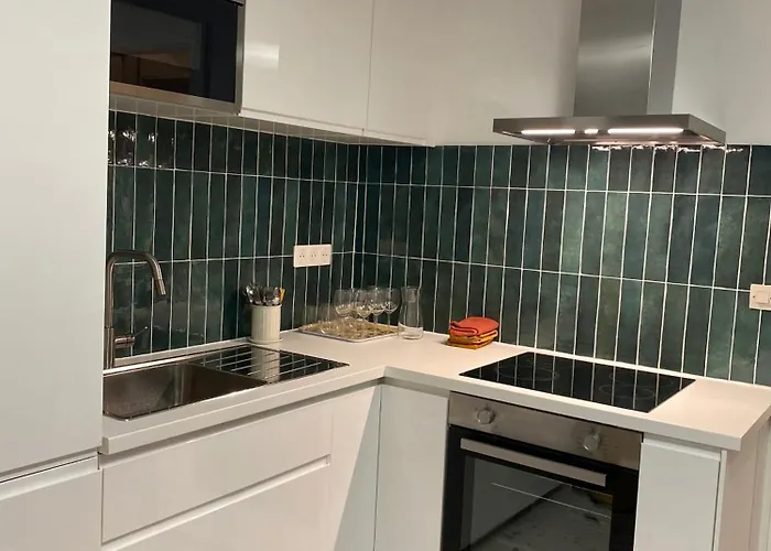 La Halte Des Arènes De De Charme Terracotta * Nîmes