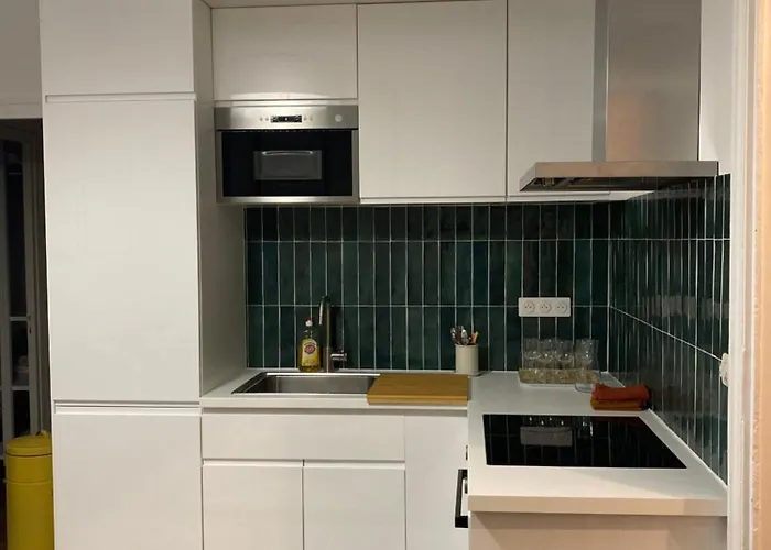 La Halte Des Arènes De De Charme Terracotta *